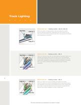 Altman Architectural Catalogue-9