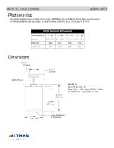 CHALICE 50W LED DOWNLIGHT-2