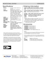CHALICE 50W LED DOWNLIGHT-3