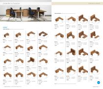2017 In Stock Catalogue - 3