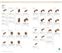 2017 In Stock Catalogue - 4