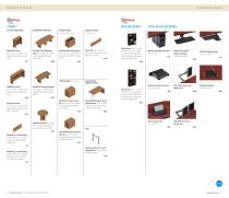 2017 In Stock Catalogue - 5