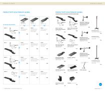 2017 In Stock Catalogue - 6