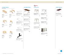 2017 In Stock Catalogue - 7
