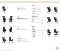 2017 In Stock Catalogue - 9