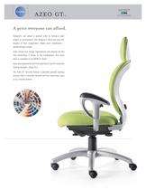 azeo + azeo gttm - 5
