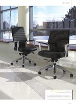 corporate - 11