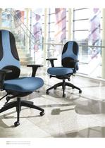 corporate - 26