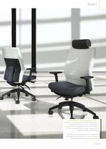 corporate - 5