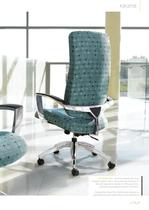 corporate - 7