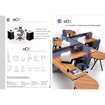 eO Desks - 1