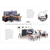 eO Desks - 3