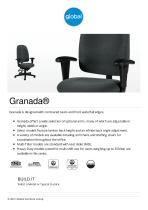 Granada® - 1