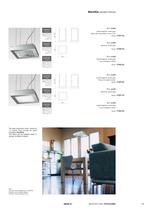 Aurelia pendant fixtures Ceiling - 4