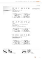 Crosa 2 Celling-Mounted - 10