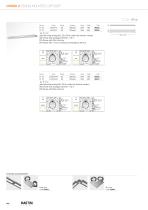 Crosa 2 Celling-Mounted - 11