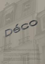 Nouveau déco - 9