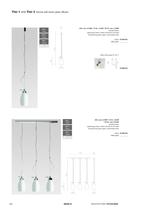 Tinì sconces Wall Mounted-3