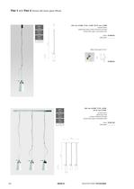 Tinì sconces Wall Mounted-5