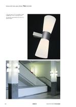 Tinì sconces Wall Mounted-7