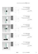 Tinì sconces Wall Mounted-8