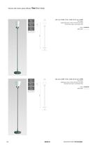 Tinì sconces Wall Mounted-9