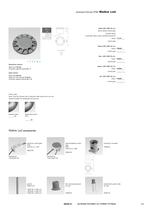 Walkie Led 12 Fasci Ground-4