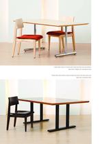 Table Bases - 2