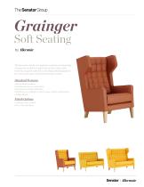 Grainger - 1