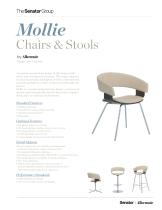 Mollie - 1