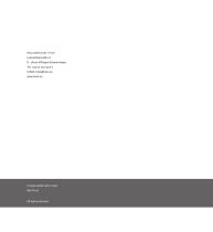 ACCADIA-16