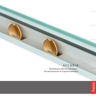 ACCADIA-1