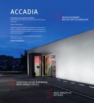 ACCADIA-2