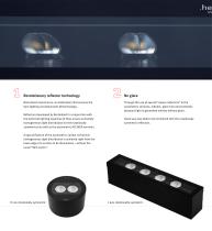ACCADIA-4