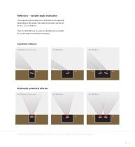 ACCADIA-7