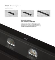 ACCADIA-8