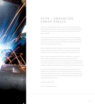 Product catalogue - Hess-17