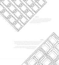 Product catalogue - Hess-20