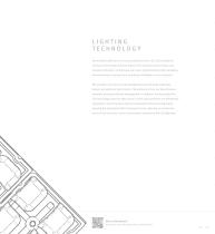 Product catalogue - Hess-21