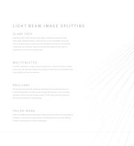 Product catalogue - Hess-22