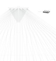 Product catalogue - Hess-23