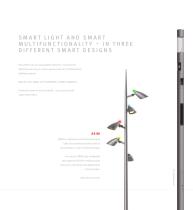 Product catalogue - Hess-26
