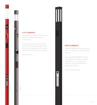 Product catalogue - Hess-27