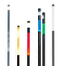 Product catalogue - Hess-28