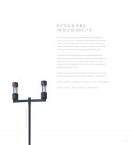 Product catalogue - Hess-29