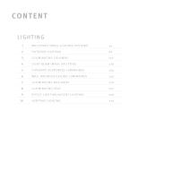 Product catalogue - Hess-2