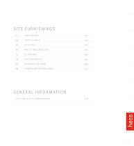 Product catalogue - Hess-3