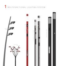 Product catalogue - Hess-4