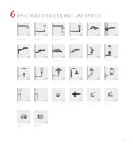 Product catalogue - Hess-7