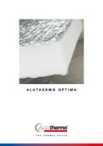 Aluthermo Optima - 1